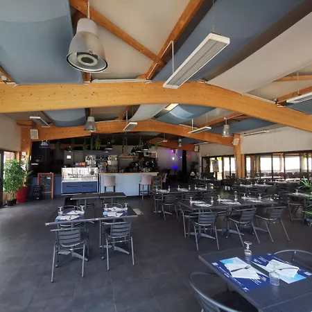 155- Joli Mobilhome 4 Pers 2 Clim Tv Wifi 5 étoiles