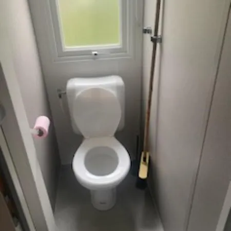 155- Joli Mobilhome 4 Pers 2 Clim Tv Wifi 5 Etoiles Ульгат