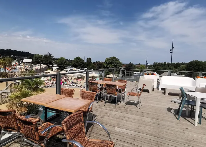 155- Joli Mobilhome 4 Pers 2 Clim Tv Wifi 5 Etoiles