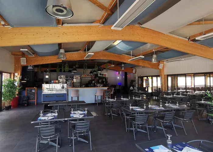 155- Joli Mobilhome 4 Pers 2 Clim Tv Wifi 5 Etoiles