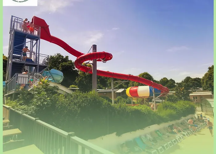 155- Joli Mobilhome 4 Pers 2 Clim Tv Wifi 5 Etoiles База отдыха