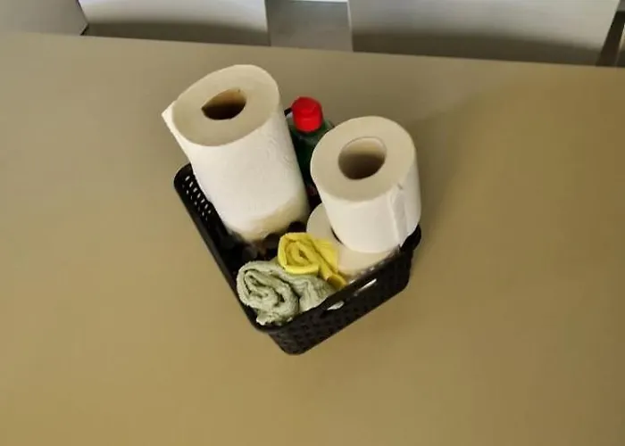 155- Joli Mobilhome 4 Pers 2 Clim Tv Wifi 5 Etoiles База отдыха *